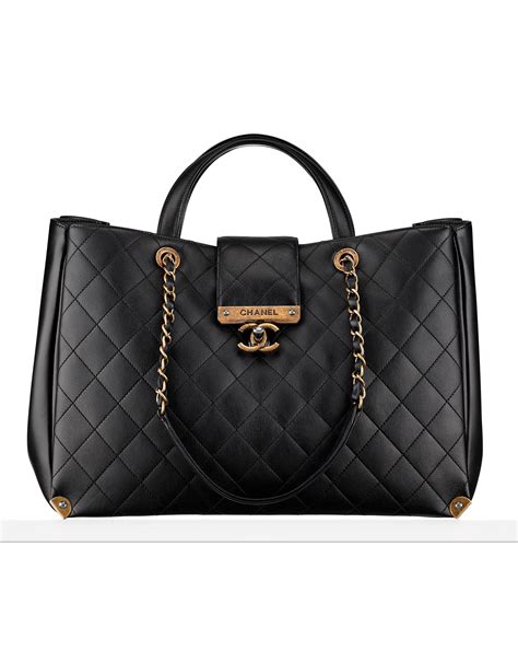 chanel 2005 handbag collection web site|chanel handbags france official website.